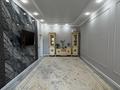 3-бөлмелі пәтер · 105 м² · 6/12 қабат, 16-й мкр , 16 мкрн 68, бағасы: 36.9 млн ₸ в Актау — фото 2