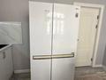 3-бөлмелі пәтер · 105 м² · 6/12 қабат, 16-й мкр , 16 мкрн 68, бағасы: 36.9 млн ₸ в Актау — фото 21