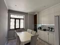 3-бөлмелі пәтер · 105 м² · 6/12 қабат, 16-й мкр , 16 мкрн 68, бағасы: 36.9 млн ₸ в Актау — фото 6