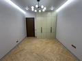 3-бөлмелі пәтер · 78 м² · 12/14 қабат, Тараз ш/а, Рыскулова 33/2, бағасы: 70 млн ₸ в Шымкенте, Аль-Фарабийский р-н — фото 10