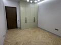 3-бөлмелі пәтер · 78 м² · 12/14 қабат, Тараз ш/а, Рыскулова 33/2, бағасы: 70 млн ₸ в Шымкенте, Аль-Фарабийский р-н — фото 11