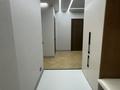 3-бөлмелі пәтер · 78 м² · 12/14 қабат, Тараз ш/а, Рыскулова 33/2, бағасы: 70 млн ₸ в Шымкенте, Аль-Фарабийский р-н — фото 12