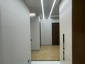 3-бөлмелі пәтер · 78 м² · 12/14 қабат, Тараз ш/а, Рыскулова 33/2, бағасы: 70 млн ₸ в Шымкенте, Аль-Фарабийский р-н — фото 13