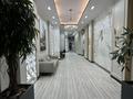 3-бөлмелі пәтер · 78 м² · 12/14 қабат, Тараз ш/а, Рыскулова 33/2, бағасы: 70 млн ₸ в Шымкенте, Аль-Фарабийский р-н — фото 19