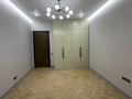 3-бөлмелі пәтер · 78 м² · 12/14 қабат, Тараз ш/а, Рыскулова 33/2, бағасы: 70 млн ₸ в Шымкенте, Аль-Фарабийский р-н — фото 3