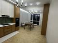 3-бөлмелі пәтер · 78 м² · 12/14 қабат, Тараз ш/а, Рыскулова 33/2, бағасы: 70 млн ₸ в Шымкенте, Аль-Фарабийский р-н — фото 6