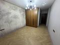 3-бөлмелі пәтер · 78 м² · 12/14 қабат, Тараз ш/а, Рыскулова 33/2, бағасы: 70 млн ₸ в Шымкенте, Аль-Фарабийский р-н — фото 7