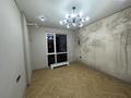 3-бөлмелі пәтер · 78 м² · 12/14 қабат, Тараз ш/а, Рыскулова 33/2, бағасы: 70 млн ₸ в Шымкенте, Аль-Фарабийский р-н — фото 8