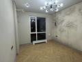 3-бөлмелі пәтер · 78 м² · 12/14 қабат, Тараз ш/а, Рыскулова 33/2, бағасы: 70 млн ₸ в Шымкенте, Аль-Фарабийский р-н — фото 9
