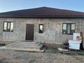 Жеке үй · 4 бөлме · 202 м² · 10 жүзд., Кеңес Нокин ауылы, Аманат 112, бағасы: 26 млн ₸ в Актюбинской обл., пос Кенеса Нокина