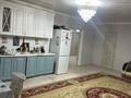 Жеке үй · 4 бөлме · 202 м² · 10 жүзд., Кеңес Нокин ауылы, Аманат 112, бағасы: 26 млн ₸ в Актюбинской обл., пос Кенеса Нокина — фото 10