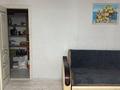 Жеке үй · 4 бөлме · 202 м² · 10 жүзд., Кеңес Нокин ауылы, Аманат 112, бағасы: 26 млн ₸ в Актюбинской обл., пос Кенеса Нокина — фото 12