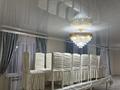 Жеке үй · 4 бөлме · 202 м² · 10 жүзд., Кеңес Нокин ауылы, Аманат 112, бағасы: 26 млн ₸ в Актюбинской обл., пос Кенеса Нокина — фото 14