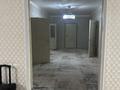 Жеке үй · 4 бөлме · 202 м² · 10 жүзд., Кеңес Нокин ауылы, Аманат 112, бағасы: 26 млн ₸ в Актюбинской обл., пос Кенеса Нокина — фото 15