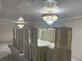 Жеке үй · 4 бөлме · 202 м² · 10 жүзд., Кеңес Нокин ауылы, Аманат 112, бағасы: 26 млн ₸ в Актюбинской обл., пос Кенеса Нокина — фото 17