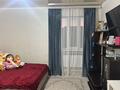 Жеке үй · 4 бөлме · 202 м² · 10 жүзд., Кеңес Нокин ауылы, Аманат 112, бағасы: 26 млн ₸ в Актюбинской обл., пос Кенеса Нокина — фото 19
