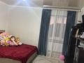 Жеке үй · 4 бөлме · 202 м² · 10 жүзд., Кеңес Нокин ауылы, Аманат 112, бағасы: 26 млн ₸ в Актюбинской обл., пос Кенеса Нокина — фото 21