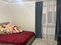 Жеке үй · 4 бөлме · 202 м² · 10 жүзд., Кеңес Нокин ауылы, Аманат 112, бағасы: 26 млн ₸ в Актюбинской обл., пос Кенеса Нокина — фото 23