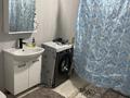 Жеке үй · 4 бөлме · 202 м² · 10 жүзд., Кеңес Нокин ауылы, Аманат 112, бағасы: 26 млн ₸ в Актюбинской обл., пос Кенеса Нокина — фото 24