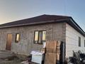 Жеке үй · 4 бөлме · 202 м² · 10 жүзд., Кеңес Нокин ауылы, Аманат 112, бағасы: 26 млн ₸ в Актюбинской обл., пос Кенеса Нокина — фото 4