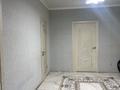 Жеке үй · 4 бөлме · 202 м² · 10 жүзд., Кеңес Нокин ауылы, Аманат 112, бағасы: 26 млн ₸ в Актюбинской обл., пос Кенеса Нокина — фото 5