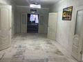 Жеке үй · 4 бөлме · 202 м² · 10 жүзд., Кеңес Нокин ауылы, Аманат 112, бағасы: 26 млн ₸ в Актюбинской обл., пос Кенеса Нокина — фото 6