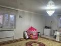 Жеке үй · 4 бөлме · 202 м² · 10 жүзд., Кеңес Нокин ауылы, Аманат 112, бағасы: 26 млн ₸ в Актюбинской обл., пос Кенеса Нокина — фото 8