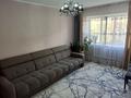 3-бөлмелі пәтер · 67 м² · 4/5 қабат, Водник — Возле Базара, бағасы: 29 млн ₸ в Боралдае (Бурундай), мкр Водник-1