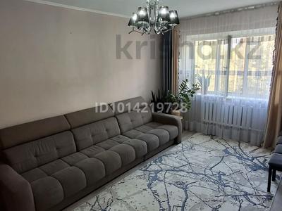 3-бөлмелі пәтер · 67 м² · 4/5 қабат, Водник — Возле Базара, бағасы: 29 млн ₸ в Боралдае (Бурундай), мкр Водник-1