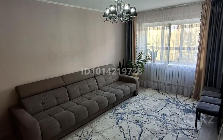 3-бөлмелі пәтер · 67 м² · 4/5 қабат, Водник — Возле Базара, бағасы: 29 млн ₸ в Боралдае (Бурундай), мкр Водник-1 — фото 33