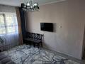 3-бөлмелі пәтер · 67 м² · 4/5 қабат, Водник — Возле Базара, бағасы: 29 млн ₸ в Боралдае (Бурундай), мкр Водник-1 — фото 2