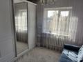 3-бөлмелі пәтер · 67 м² · 4/5 қабат, Водник — Возле Базара, бағасы: 29 млн ₸ в Боралдае (Бурундай), мкр Водник-1 — фото 7