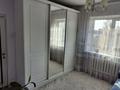 3-бөлмелі пәтер · 67 м² · 4/5 қабат, Водник — Возле Базара, бағасы: 29 млн ₸ в Боралдае (Бурундай), мкр Водник-1 — фото 9