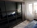 3-бөлмелі пәтер · 67 м² · 4/5 қабат, Водник — Возле Базара, бағасы: 29 млн ₸ в Боралдае (Бурундай), мкр Водник-1 — фото 10