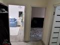3-бөлмелі пәтер · 67 м² · 4/5 қабат, Водник — Возле Базара, бағасы: 29 млн ₸ в Боралдае (Бурундай), мкр Водник-1 — фото 14