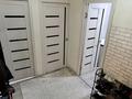 3-бөлмелі пәтер · 67 м² · 4/5 қабат, Водник — Возле Базара, бағасы: 29 млн ₸ в Боралдае (Бурундай), мкр Водник-1 — фото 15