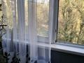 3-бөлмелі пәтер · 67 м² · 4/5 қабат, Водник — Возле Базара, бағасы: 29 млн ₸ в Боралдае (Бурундай), мкр Водник-1 — фото 23
