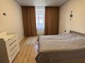 2-бөлмелі пәтер · 83 м² · 1/4 қабат, Егизбаева 167, бағасы: 41.9 млн ₸ в Уральске — фото 2