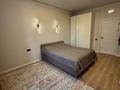 2-бөлмелі пәтер · 83 м² · 1/4 қабат, Егизбаева 167, бағасы: 41.9 млн ₸ в Уральске — фото 3