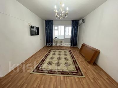 3-комнатная квартира · 73 м² · 5/5 этаж, мкр астана2 за 19 млн ₸ в 