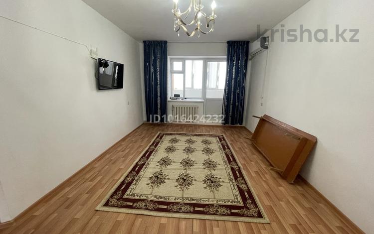 3-комнатная квартира · 73 м² · 5/5 этаж, мкр астана2 за 19 млн ₸ в  — фото 2