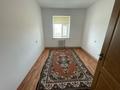 3-комнатная квартира · 73 м² · 5/5 этаж, мкр астана2 за 19 млн ₸ в  — фото 2