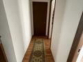 3-комнатная квартира · 73 м² · 5/5 этаж, мкр астана2 за 19 млн ₸ в  — фото 3
