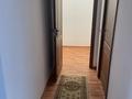 3-комнатная квартира · 73 м² · 5/5 этаж, мкр астана2 за 19 млн ₸ в  — фото 7