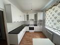 3-комнатная квартира · 73 м² · 5/5 этаж, мкр астана2 за 19 млн ₸ в  — фото 8