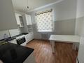 3-комнатная квартира · 73 м² · 5/5 этаж, мкр астана2 за 19 млн ₸ в  — фото 9