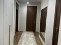 3-бөлмелі пәтер · 94 м² · 12/12 қабат, К. Толеметова 83, бағасы: 72 млн ₸ в Шымкенте — фото 10