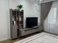 3-бөлмелі пәтер · 94 м² · 12/12 қабат, К. Толеметова 83, бағасы: 72 млн ₸ в Шымкенте — фото 13