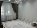 3-бөлмелі пәтер · 94 м² · 12/12 қабат, К. Толеметова 83, бағасы: 72 млн ₸ в Шымкенте — фото 14