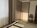 3-бөлмелі пәтер · 94 м² · 12/12 қабат, К. Толеметова 83, бағасы: 72 млн ₸ в Шымкенте — фото 6